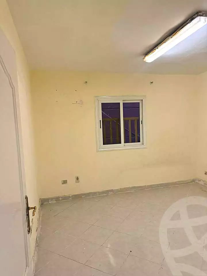 https://aqarmap.com.eg/en/listing/6857716-for-rent-cairo-el-haram-shareaa-el-haram