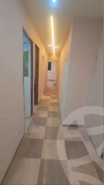 https://aqarmap.com.eg/ar/listing/6857728-for-sale-alexandria-sydy-bshr-sydy-bshr-bhry-khalil-hamada-st