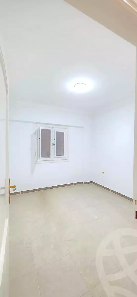 https://aqarmap.com.eg/ar/listing/6857741-for-sale-north-coast-resorts-el-rawda-village