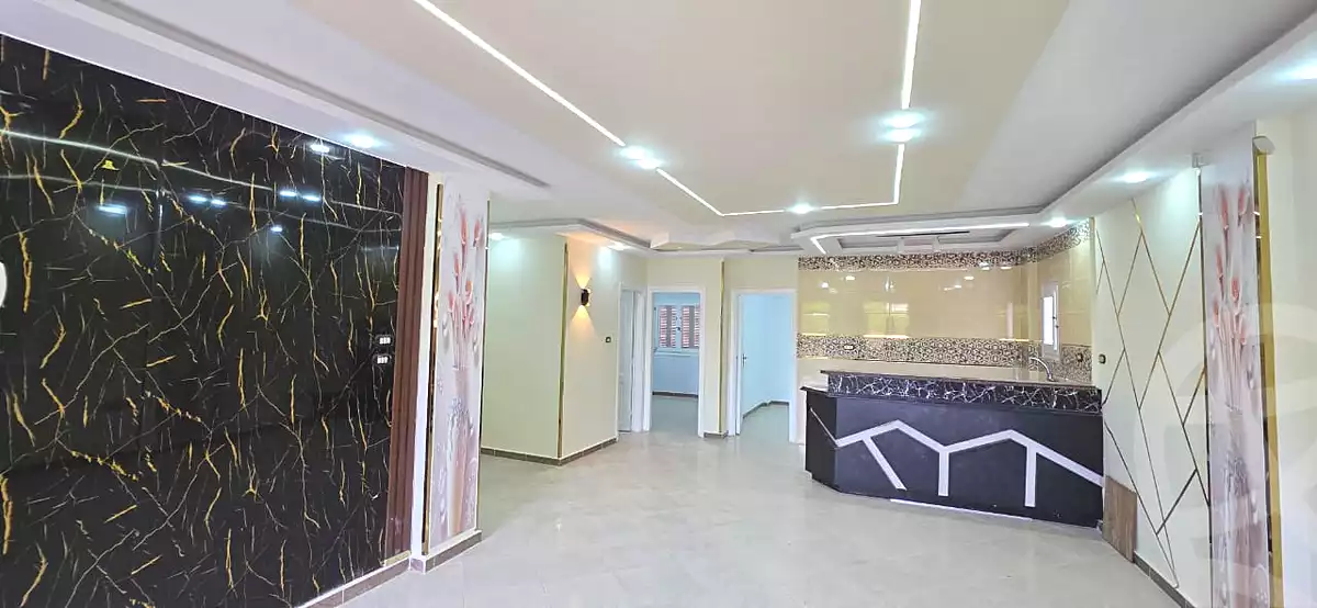 https://aqarmap.com.eg/ar/listing/6857741-for-sale-north-coast-resorts-el-rawda-village