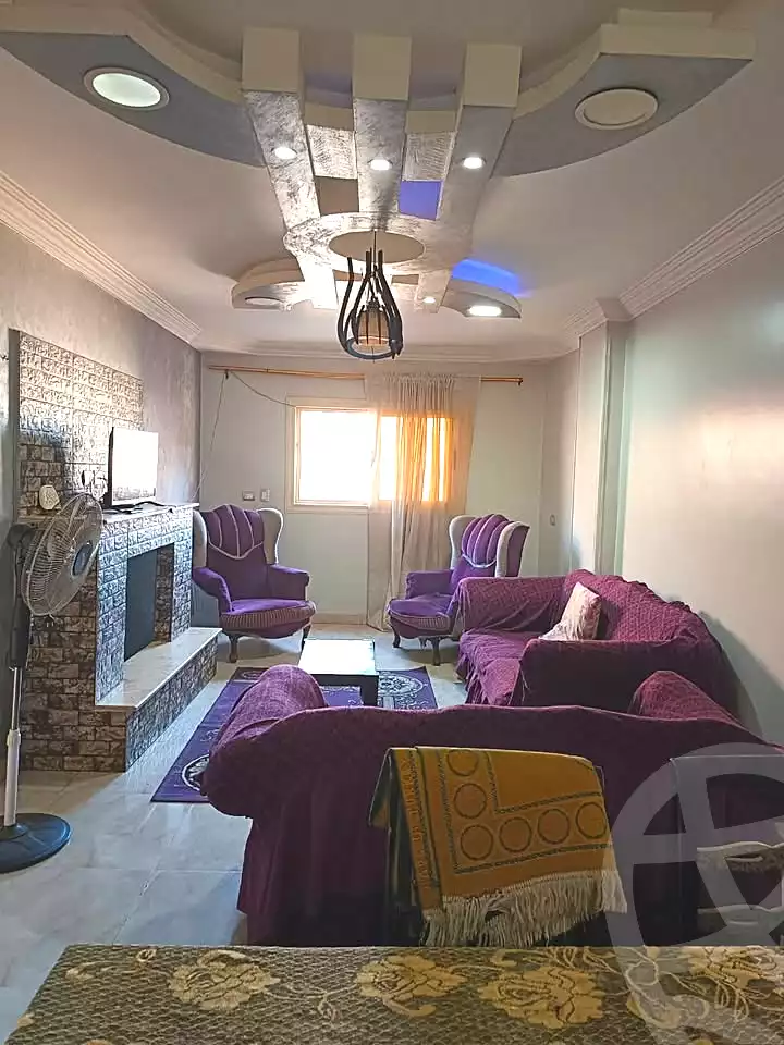 https://aqarmap.com.eg/en/listing/6857756-for-rent-cairo-el-haram
