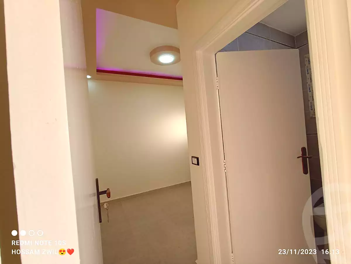 https://aqarmap.com.eg/ar/listing/6857753-for-sale-north-coast-resorts-perla