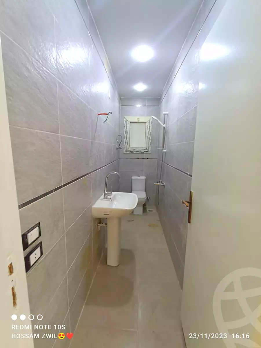 https://aqarmap.com.eg/ar/listing/6857753-for-sale-north-coast-resorts-perla