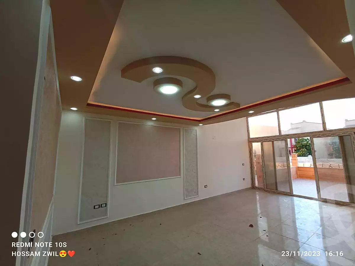 https://aqarmap.com.eg/ar/listing/6857753-for-sale-north-coast-resorts-perla