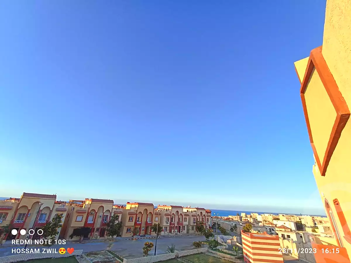 https://aqarmap.com.eg/ar/listing/6857753-for-sale-north-coast-resorts-perla