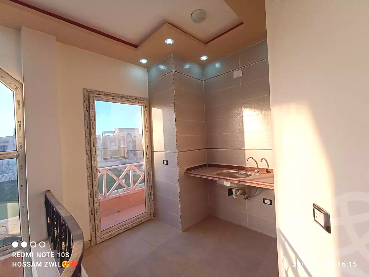 https://aqarmap.com.eg/ar/listing/6857753-for-sale-north-coast-resorts-perla