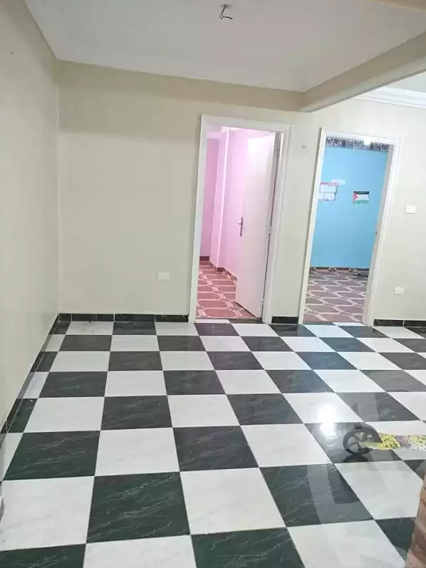 https://aqarmap.com.eg/en/listing/6857764-for-rent-alexandria-sydy-bshr