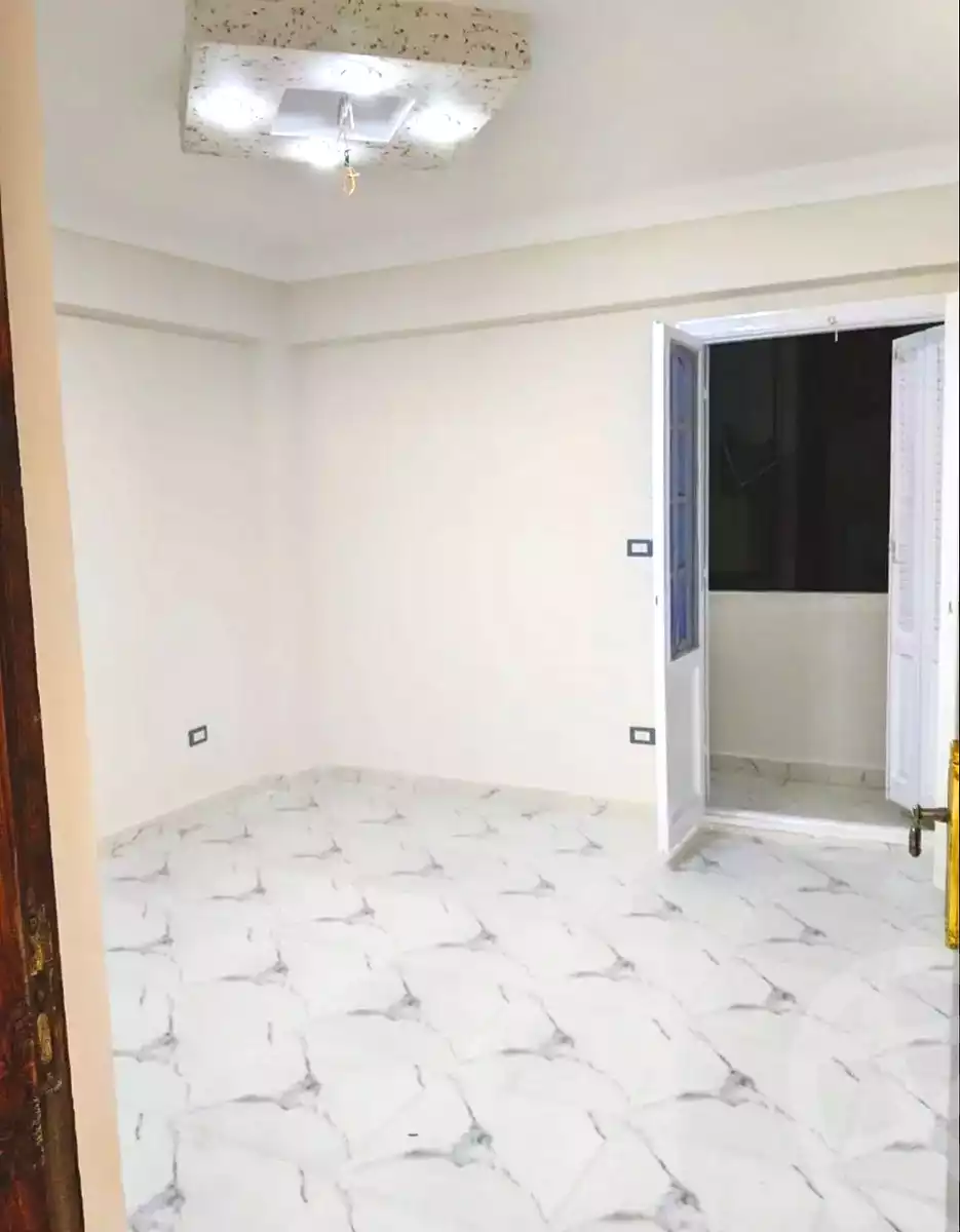 https://aqarmap.com.eg/ar/listing/6857788-for-sale-alexandria-lsywf-el-falki