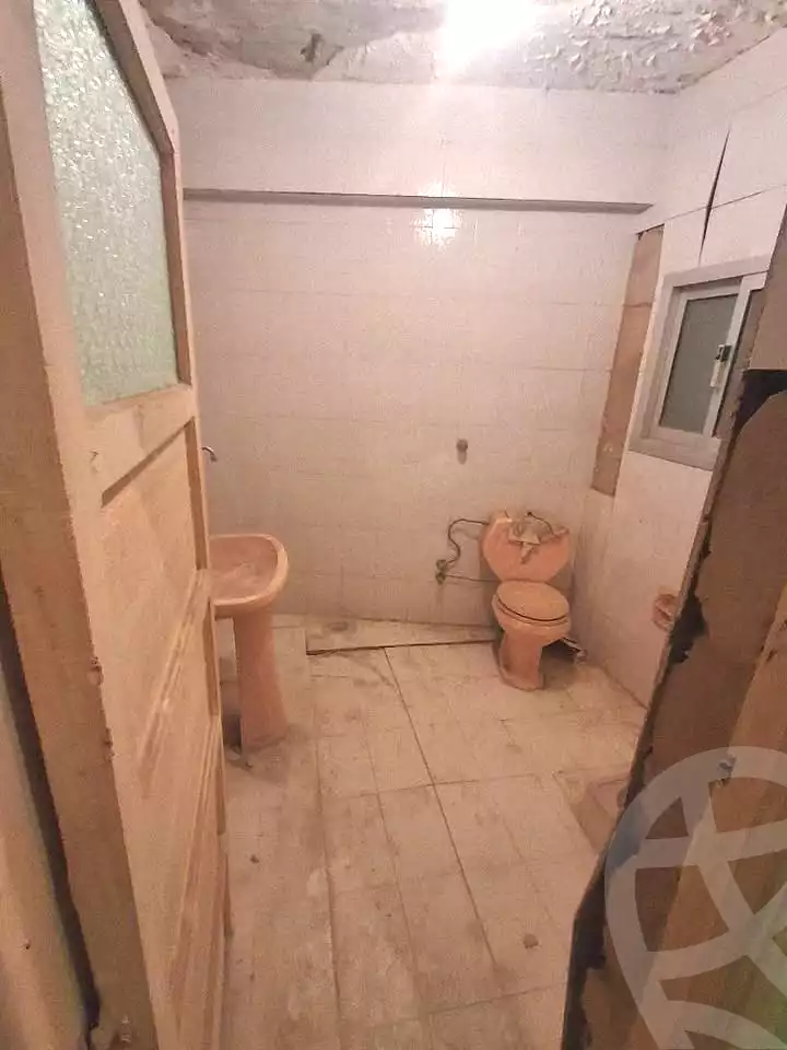 https://aqarmap.com.eg/ar/listing/6857109-for-sale-alexandria-al-agamy-lbytsh-belia-st
