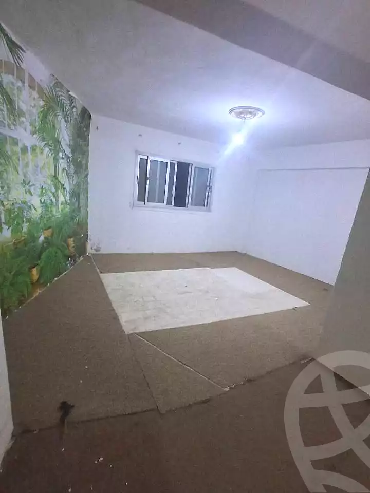 https://aqarmap.com.eg/ar/listing/6857109-for-sale-alexandria-al-agamy-lbytsh-belia-st