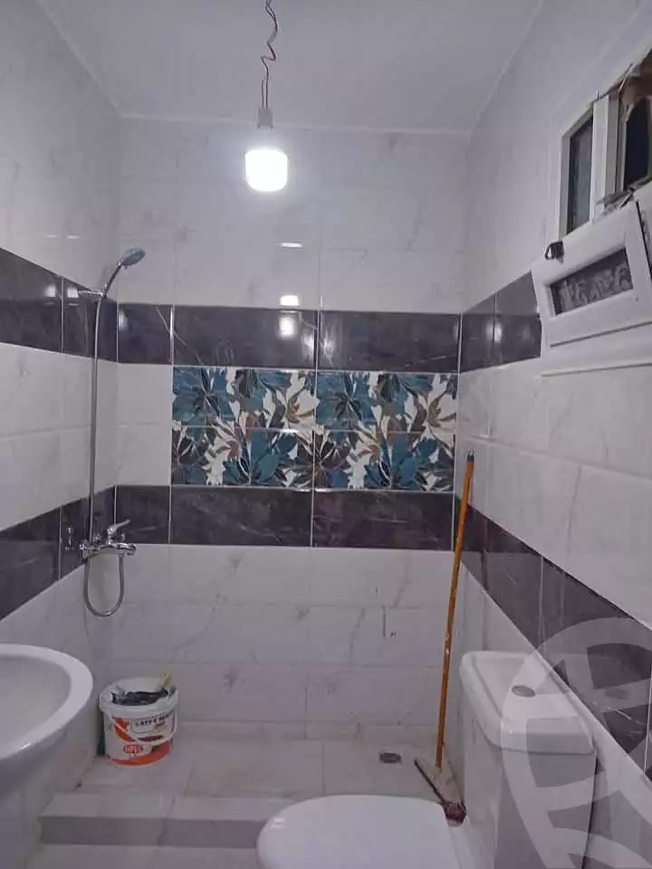 https://aqarmap.com.eg/ar/listing/6857785-for-sale-cairo-el-maadi-zahraa-el-maadi-kmbwnd-lhy-lytly-trst-jrwb