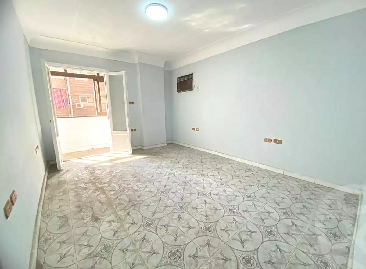 https://aqarmap.com.eg/en/listing/6857794-for-sale-alexandria-sydy-bshr-sydy-bshr-bhry-gamal-abd-el-nasir-st