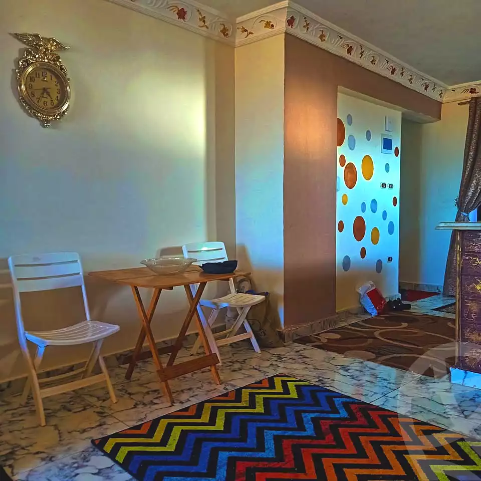 https://aqarmap.com.eg/ar/listing/6857800-for-rent-alexandria-al-agamy-lbytsh