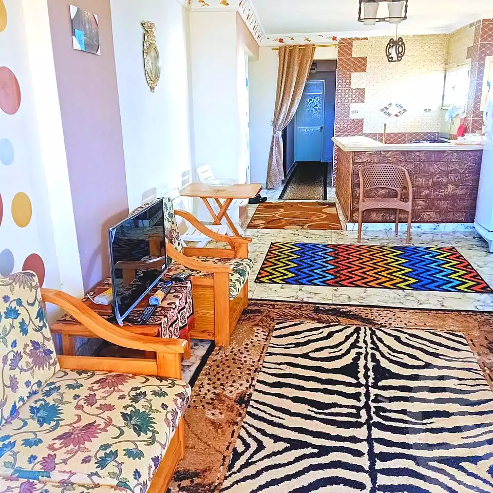 https://aqarmap.com.eg/ar/listing/6857800-for-rent-alexandria-al-agamy-lbytsh