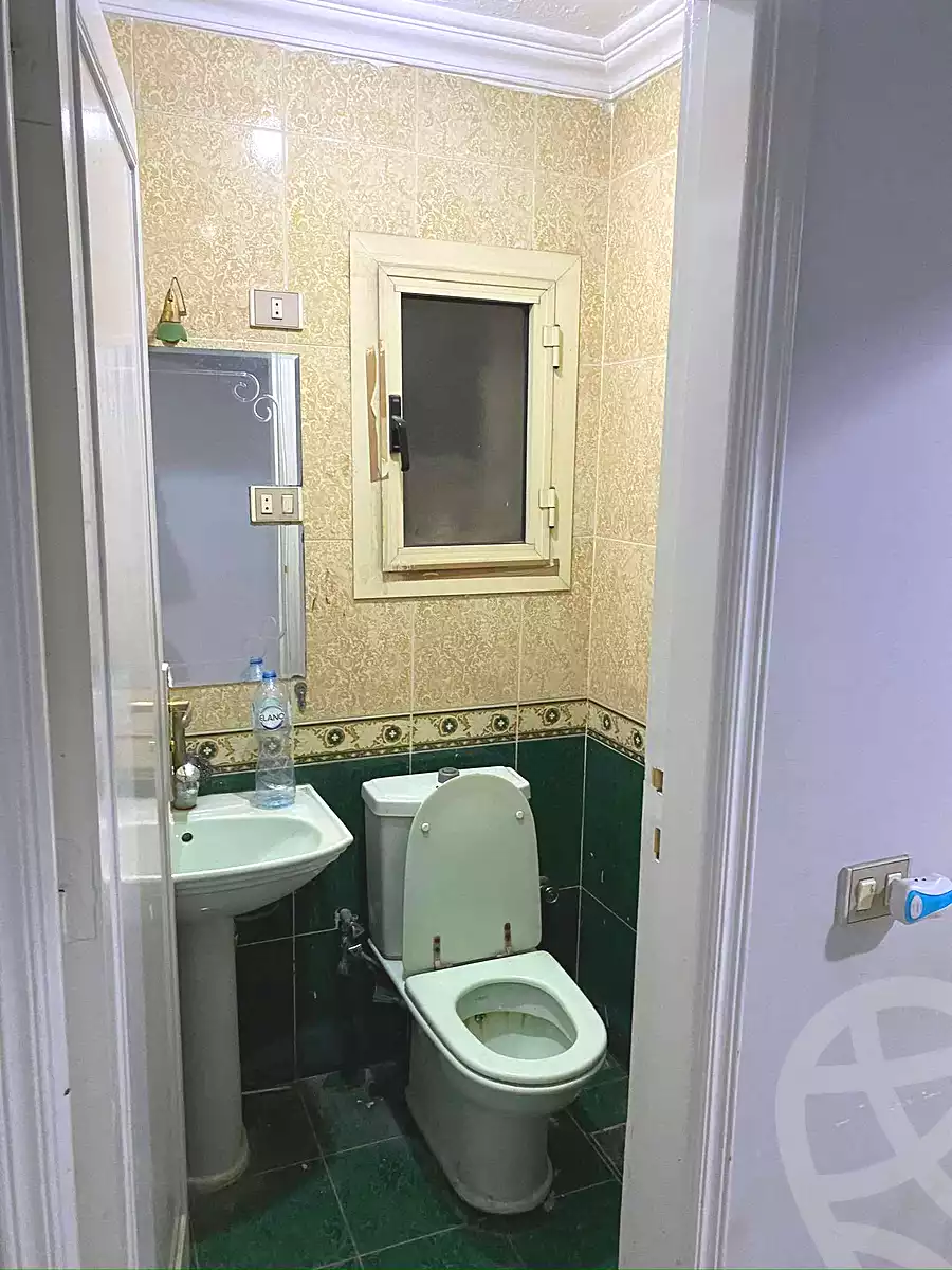 https://aqarmap.com.eg/ar/listing/6857810-for-rent-cairo-helwan-mohamed-sayed-ahmed-st