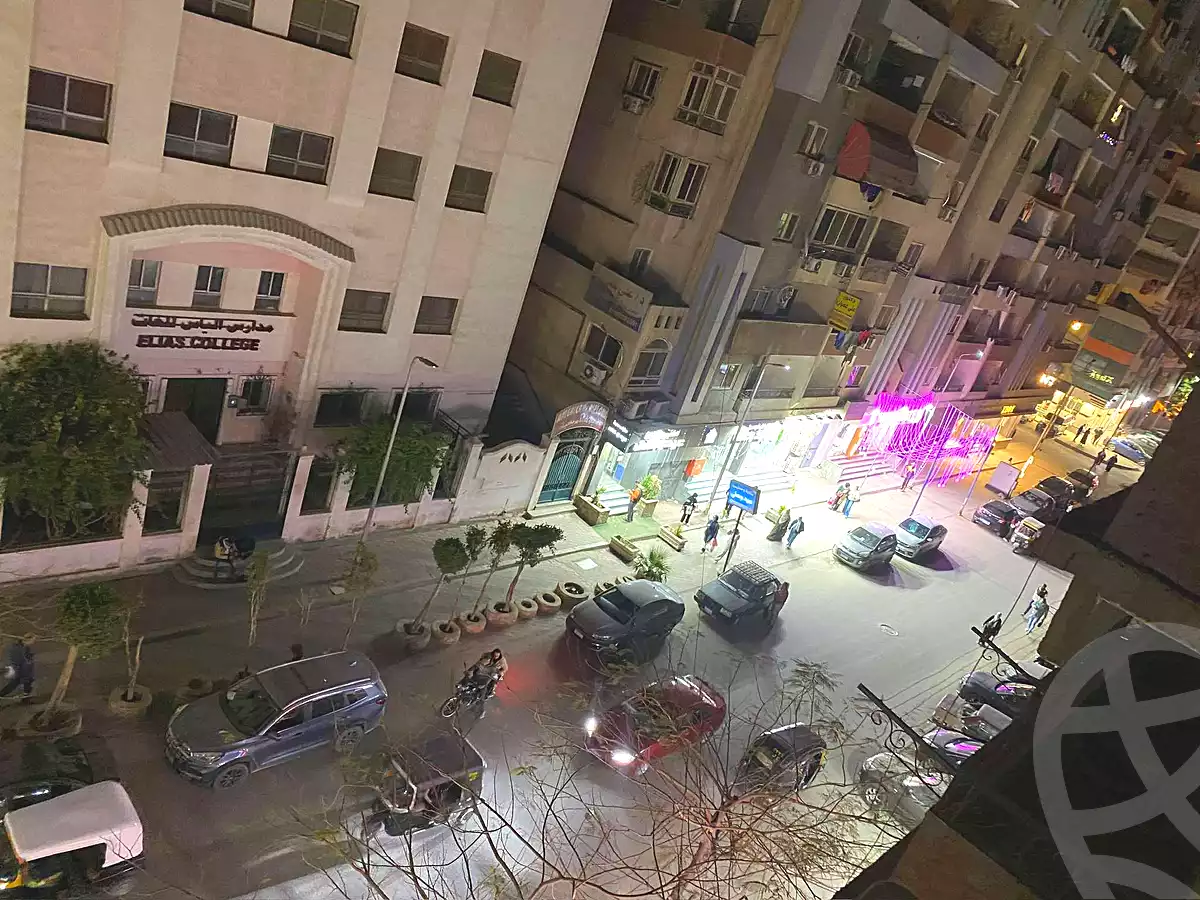 https://aqarmap.com.eg/ar/listing/6857810-for-rent-cairo-helwan-mohamed-sayed-ahmed-st