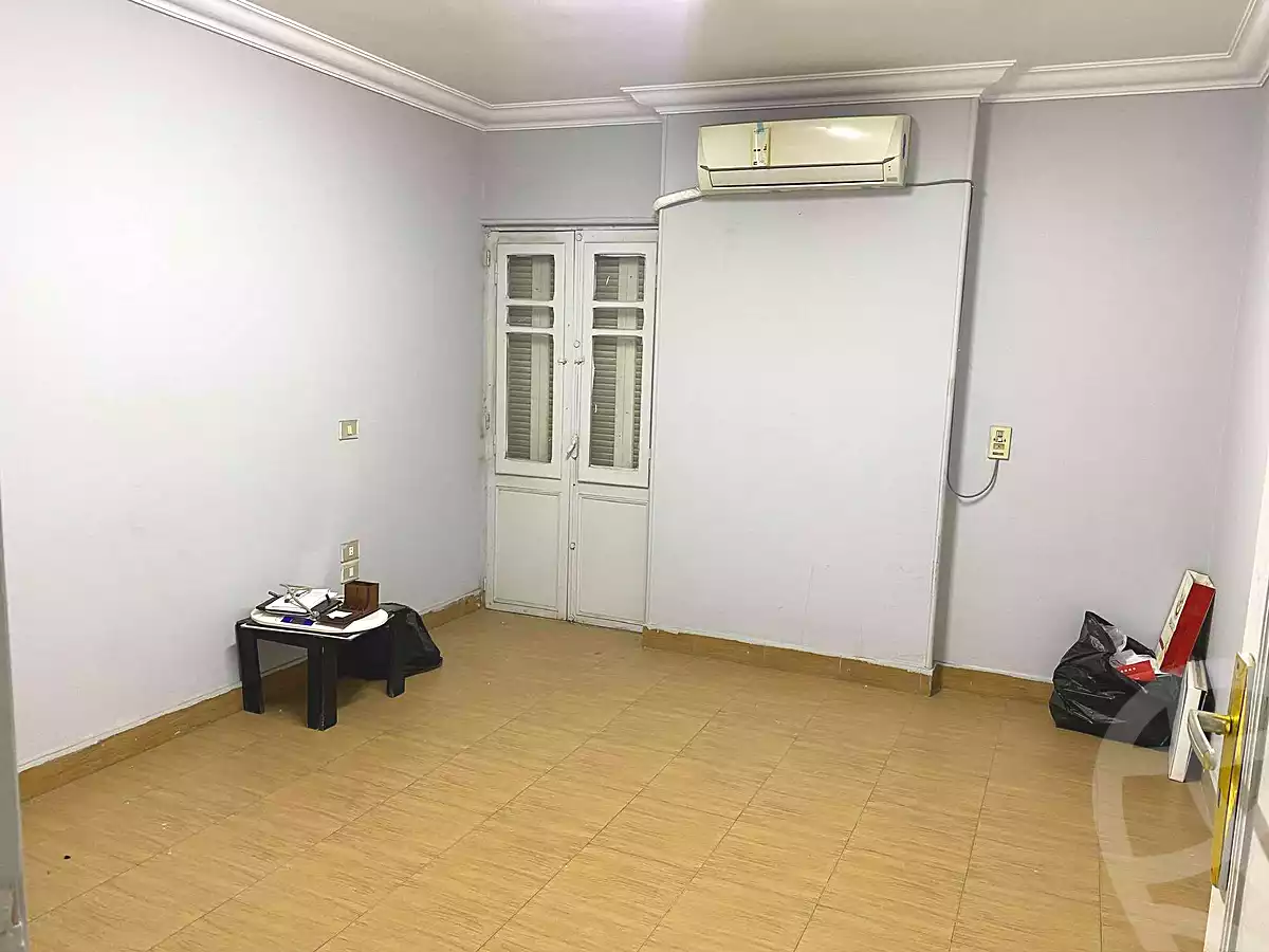 https://aqarmap.com.eg/ar/listing/6857810-for-rent-cairo-helwan-mohamed-sayed-ahmed-st