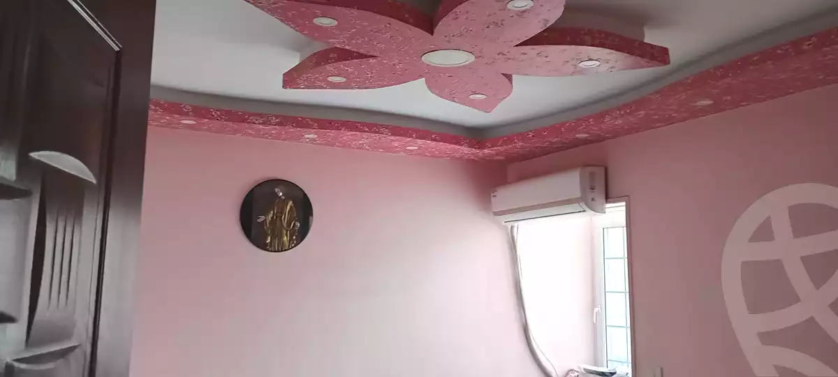 https://aqarmap.com.eg/en/listing/6857750-for-sale-cairo-helwan-mahmoud-khater-st