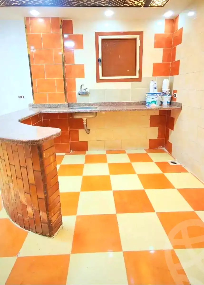 https://aqarmap.com.eg/ar/listing/6857818-for-sale-alexandria-al-agamy-shataa-el-nakheel