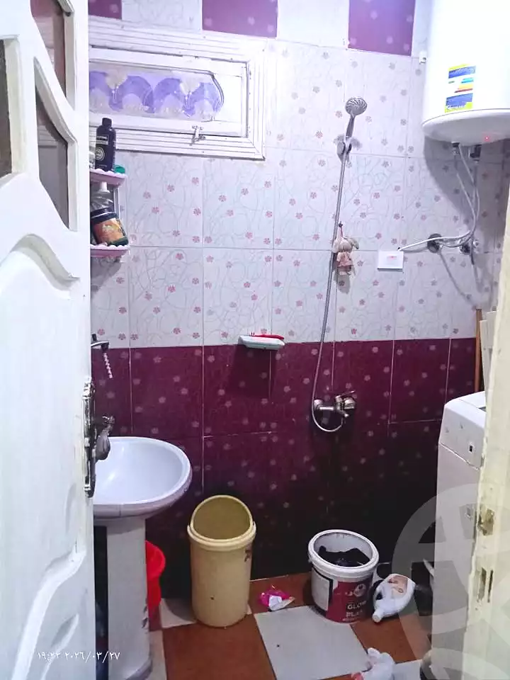 https://aqarmap.com.eg/en/listing/6857819-for-sale-alexandria-al-agamy-el-hanouvel-el-warsha-st