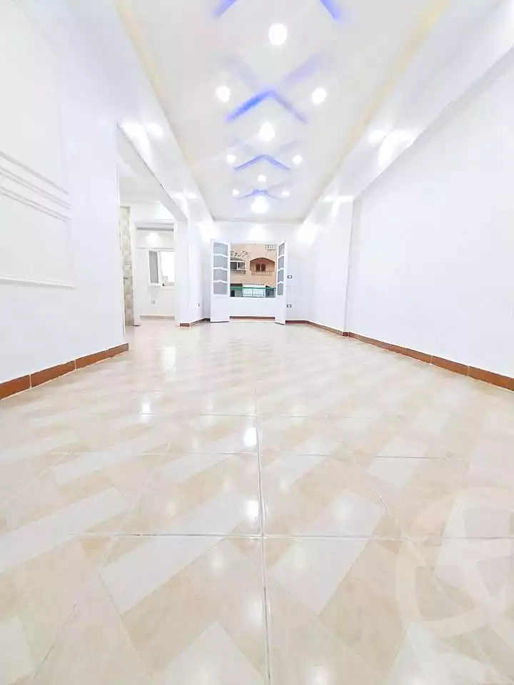 https://aqarmap.com.eg/ar/listing/6857844-for-sale-alexandria-al-agamy-shataa-el-nakheel-street-45