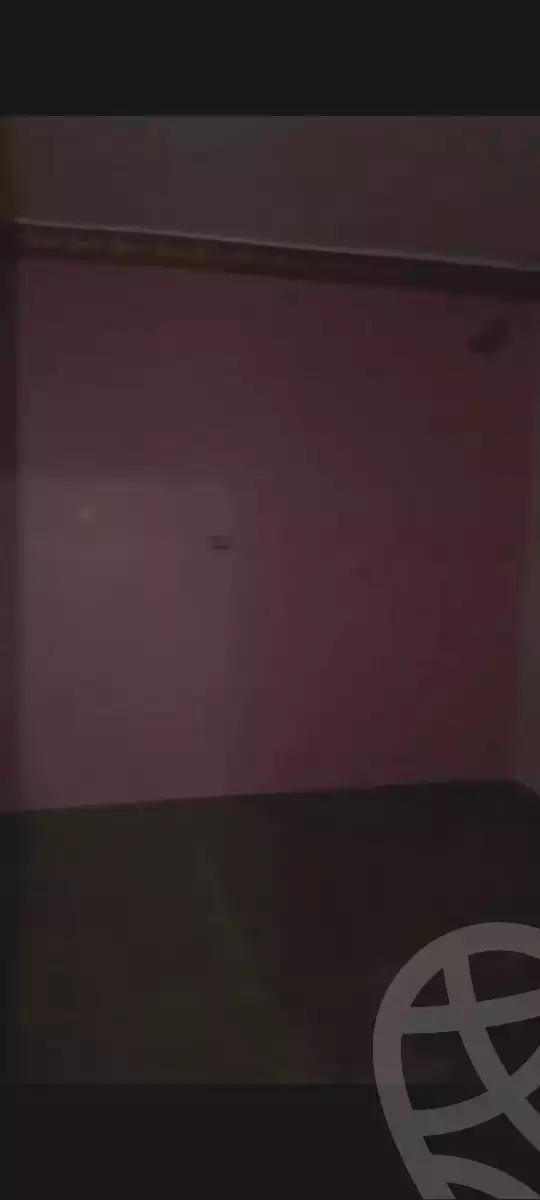 https://aqarmap.com.eg/en/listing/6857837-for-sale-cairo-ain-shams-ain-shams-el-sharkia-ahmed-orabi-st