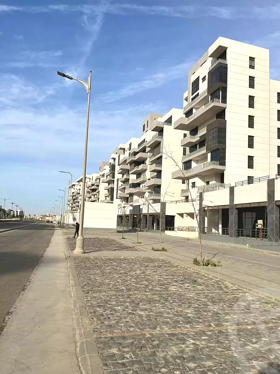 https://aqarmap.com.eg/ar/listing/6857866-for-sale-cairo-new-administrative-capital-r3-jade-park-compound-city-edge