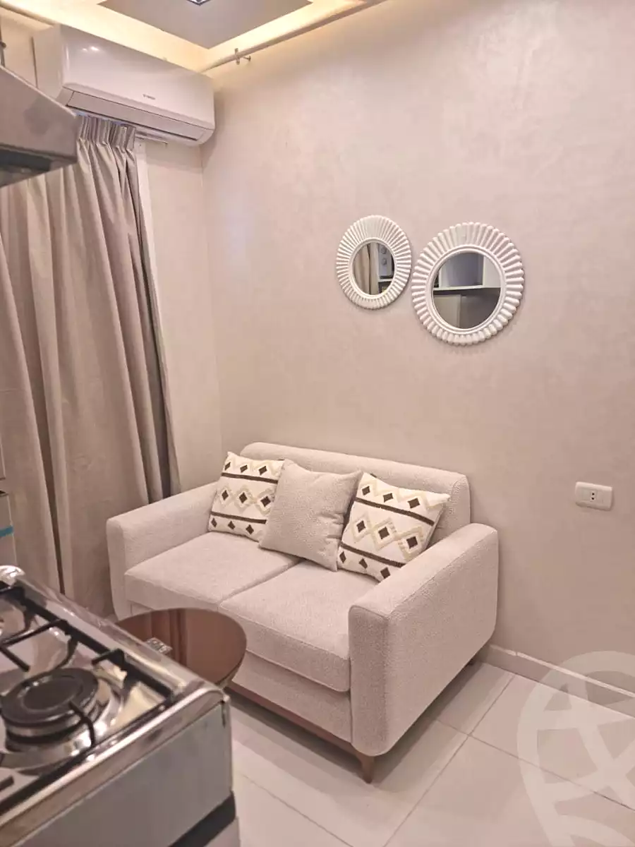 https://aqarmap.com.eg/en/listing/6857878-for-rent-cairo-6th-of-october-el-ahyaa-neighborhood-1st-third-neighborhood