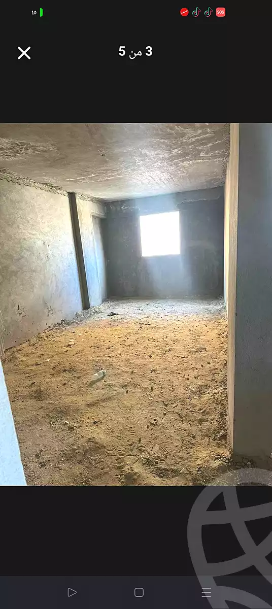 https://aqarmap.com.eg/ar/listing/6857897-for-sale-alexandria-al-agamy-lbytsh-bianchiii