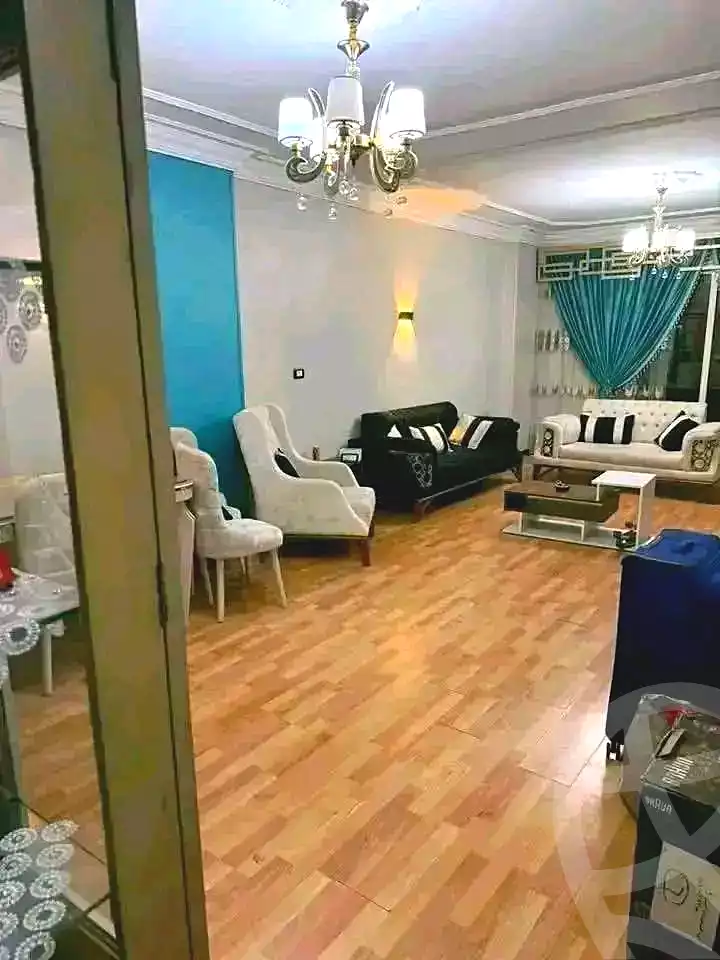 https://aqarmap.com.eg/en/listing/6857896-for-sale-cairo-el-haram-shareaa-khatem-el-morsalen