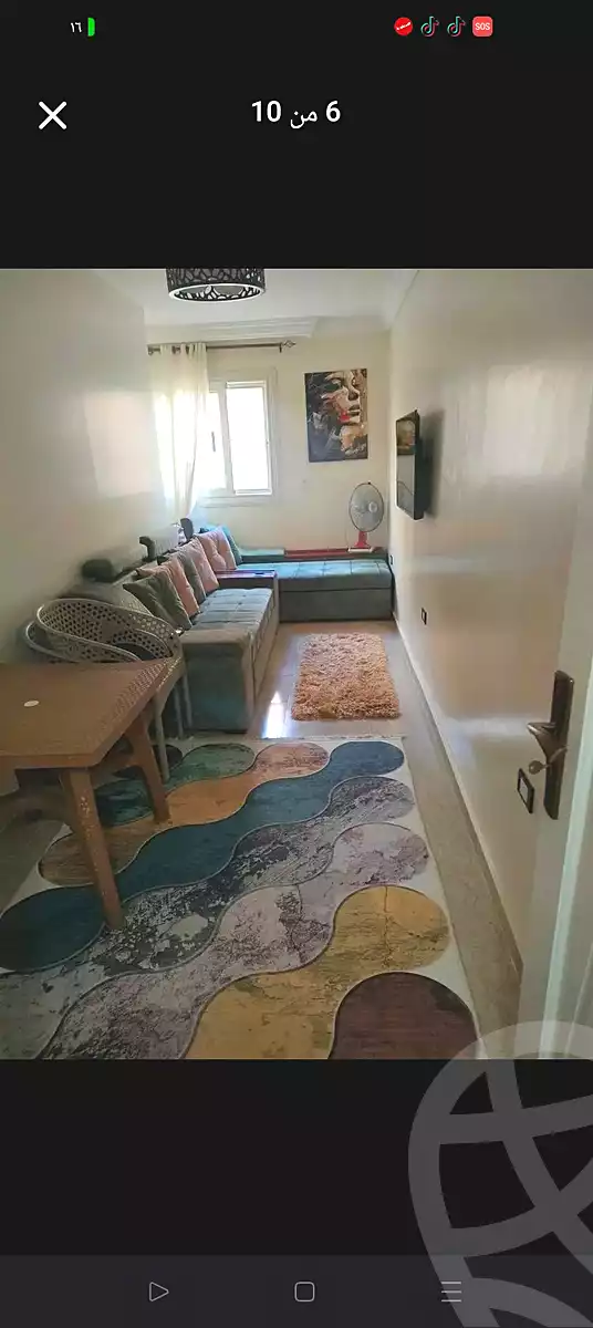 https://aqarmap.com.eg/ar/listing/6857904-for-sale-alexandria-al-agamy-lbytsh-shahr-al-assal-st