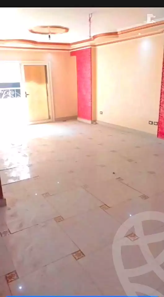 https://aqarmap.com.eg/ar/listing/6857903-for-sale-cairo-faisal-el-matbeaa-amr-ibn-al-aas-st