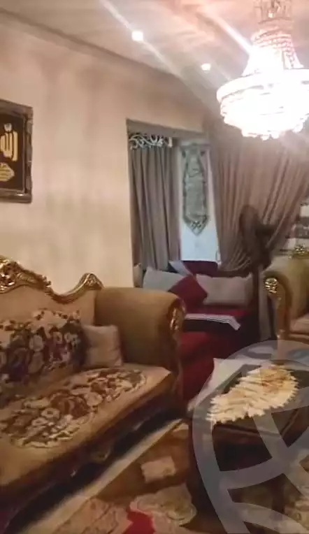 https://aqarmap.com.eg/ar/listing/6857928-for-sale-cairo-ain-shams-alf-maskn-maher-badawi-st