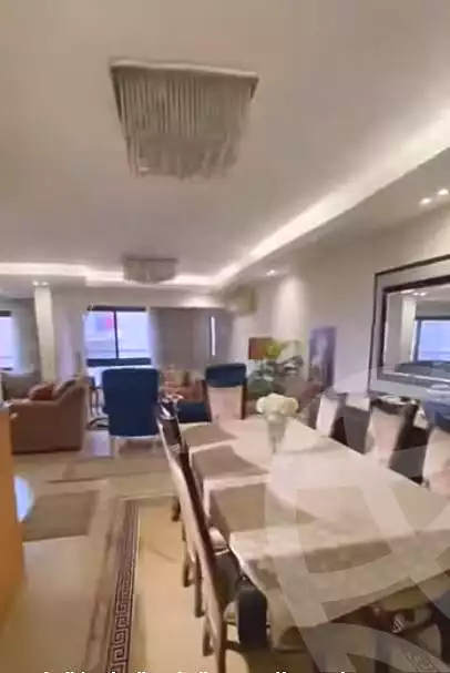 https://aqarmap.com.eg/ar/listing/6857932-for-sale-cairo-el-zaytun-hlmy-lzytwn