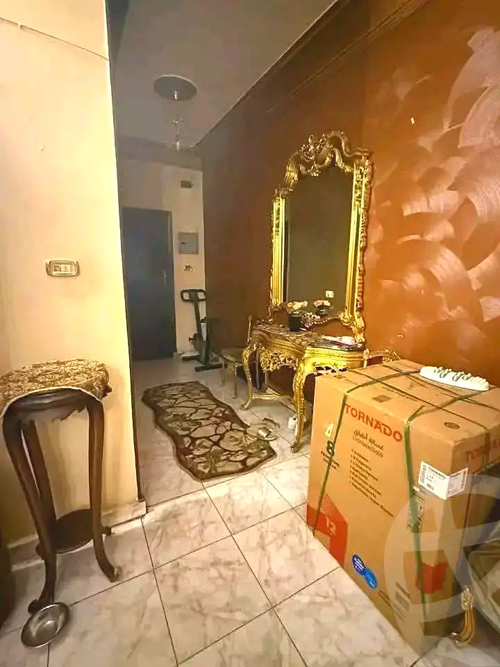 https://aqarmap.com.eg/en/listing/6857935-for-sale-cairo-el-haram
