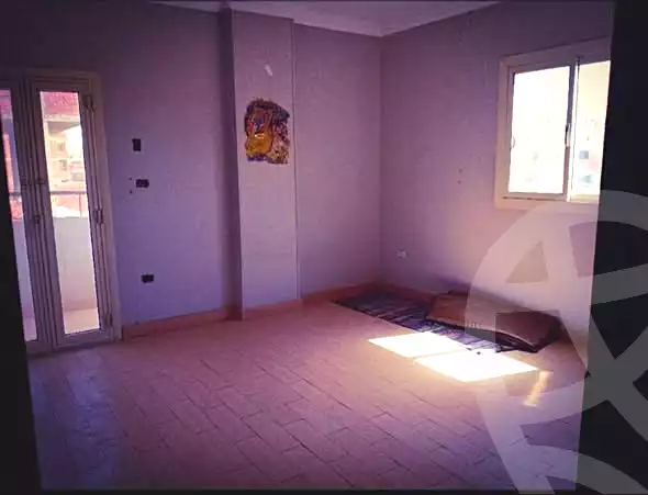 https://aqarmap.com.eg/ar/listing/6857939-for-sale-cairo-el-haram-el-lebeny-el-magzar-el-aly-st