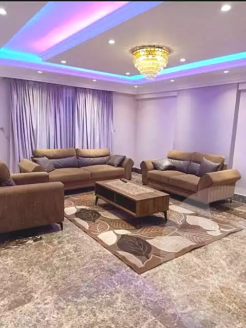 https://aqarmap.com.eg/ar/listing/6857946-for-rent-cairo-faisal-el-maryotyah