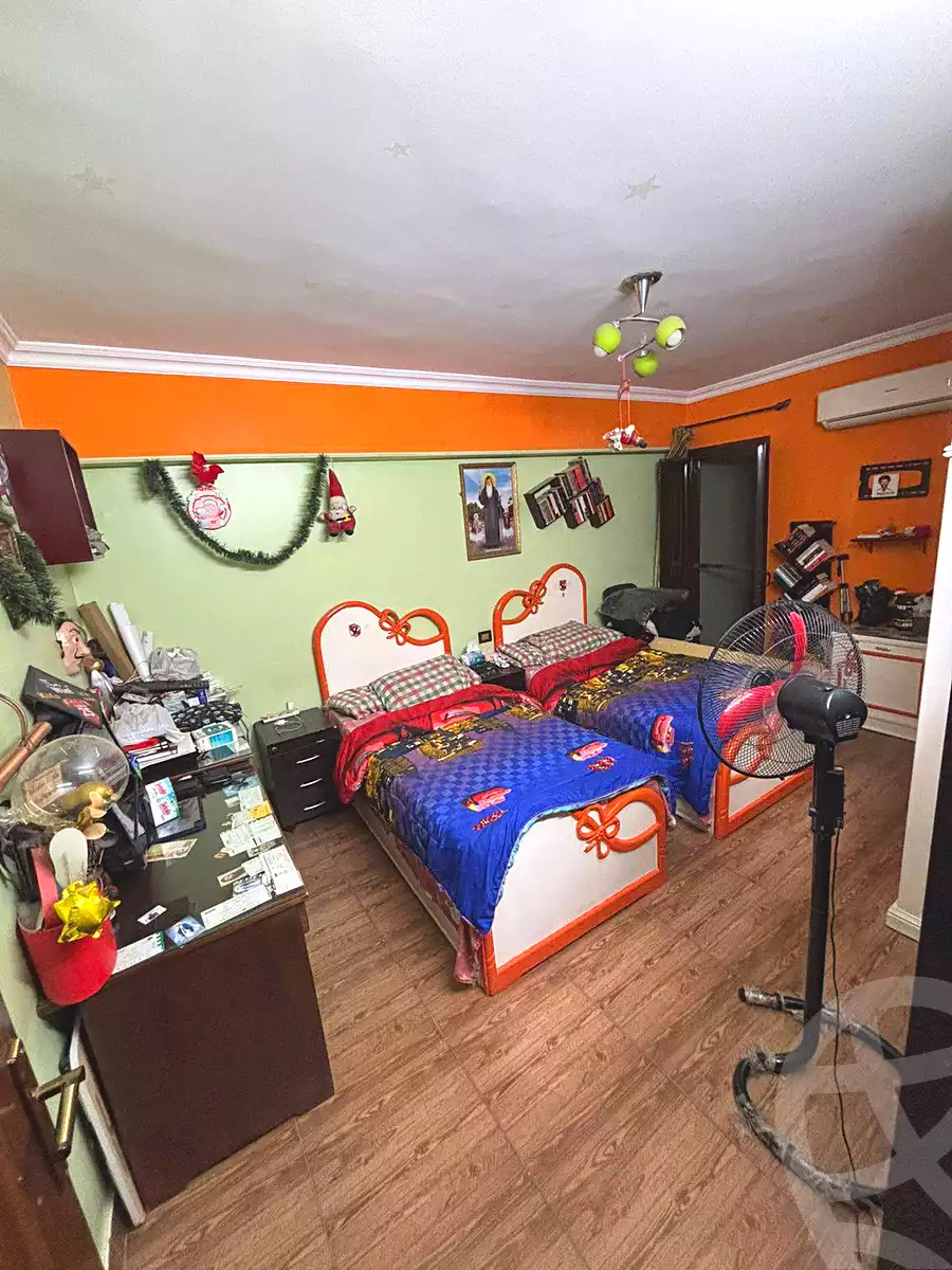 https://aqarmap.com.eg/ar/listing/6857960-for-sale-cairo-el-zaytun-lzytwn-lshrqy