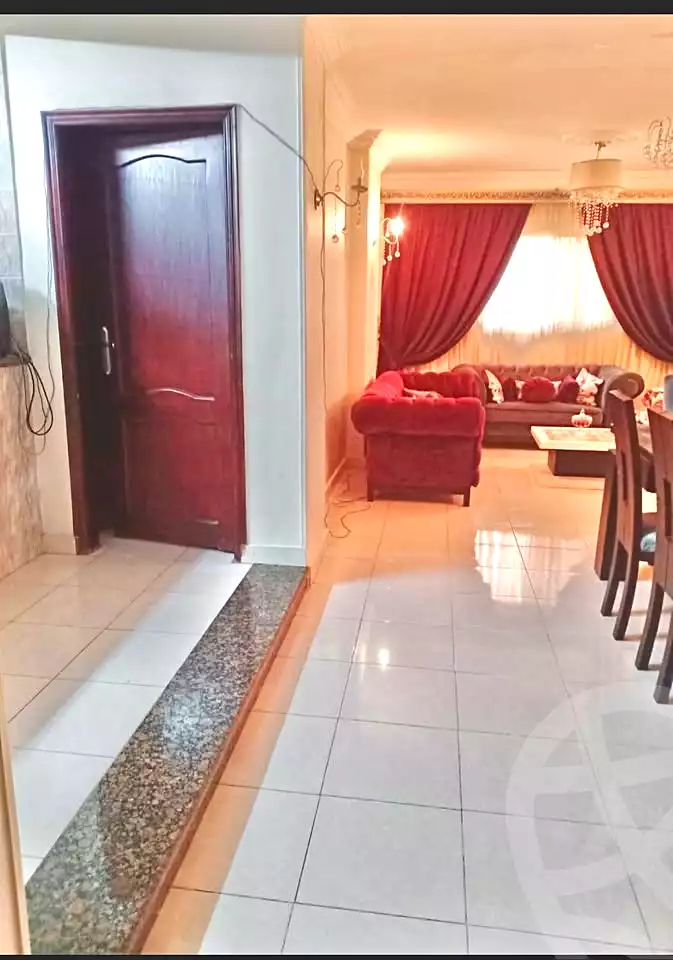 https://aqarmap.com.eg/ar/listing/6857959-for-sale-cairo-faisal-el-matbeaa-amr-ibn-al-aas-st