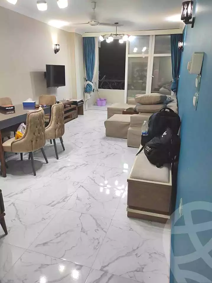 https://aqarmap.com.eg/ar/listing/6857971-for-sale-cairo-el-haram-el-lebeny-el-magzar-el-aly-st