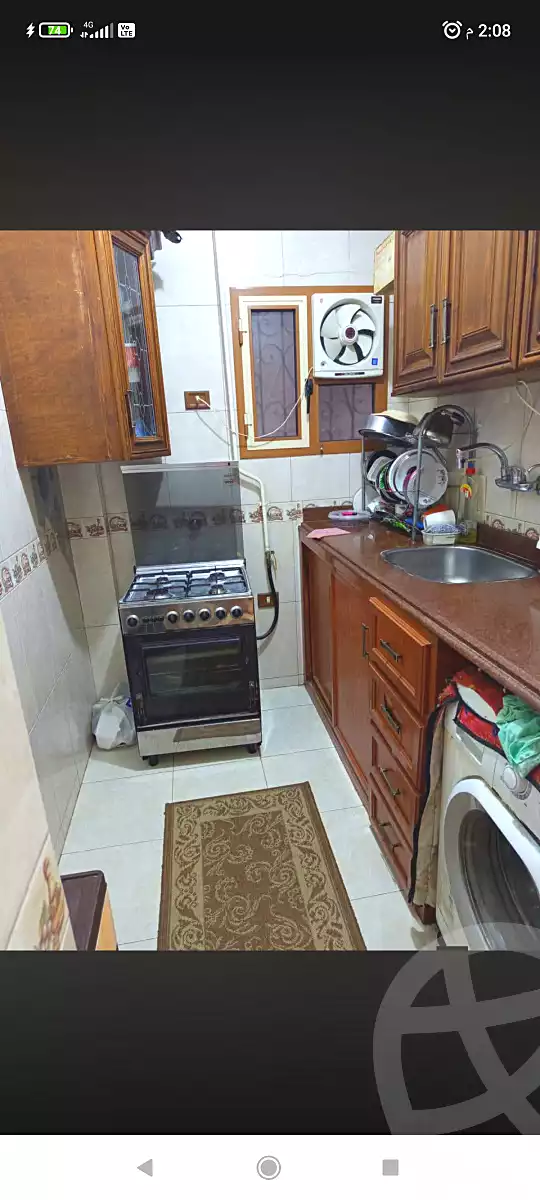 https://aqarmap.com.eg/en/listing/6857964-for-sale-alexandria-el-asafra