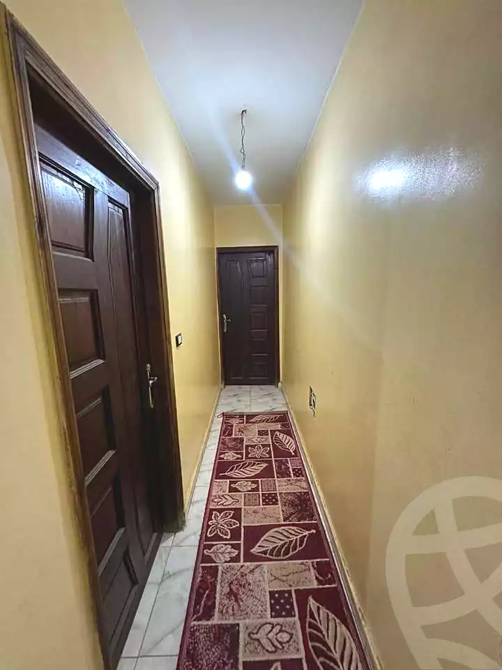 https://aqarmap.com.eg/ar/listing/6857981-for-sale-cairo-el-haram-el-talbya-deiaa-al-din-al-sebaai-st