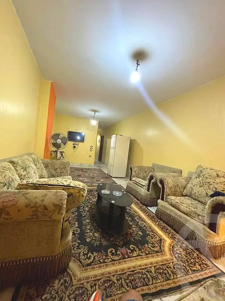 https://aqarmap.com.eg/ar/listing/6857981-for-sale-cairo-el-haram-el-talbya-deiaa-al-din-al-sebaai-st
