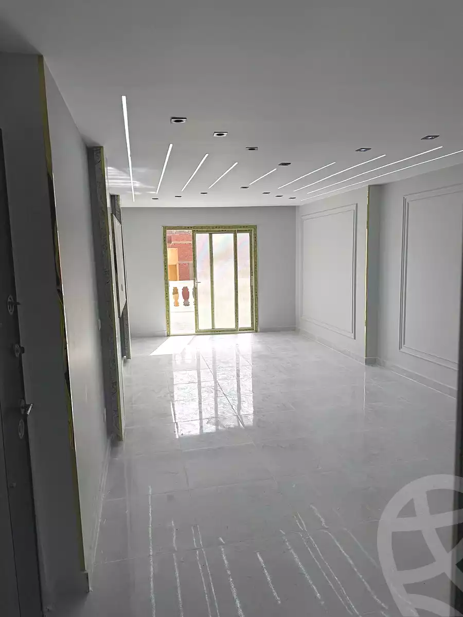 https://aqarmap.com.eg/ar/listing/6857984-for-sale-cairo-el-haram-el-lebeny