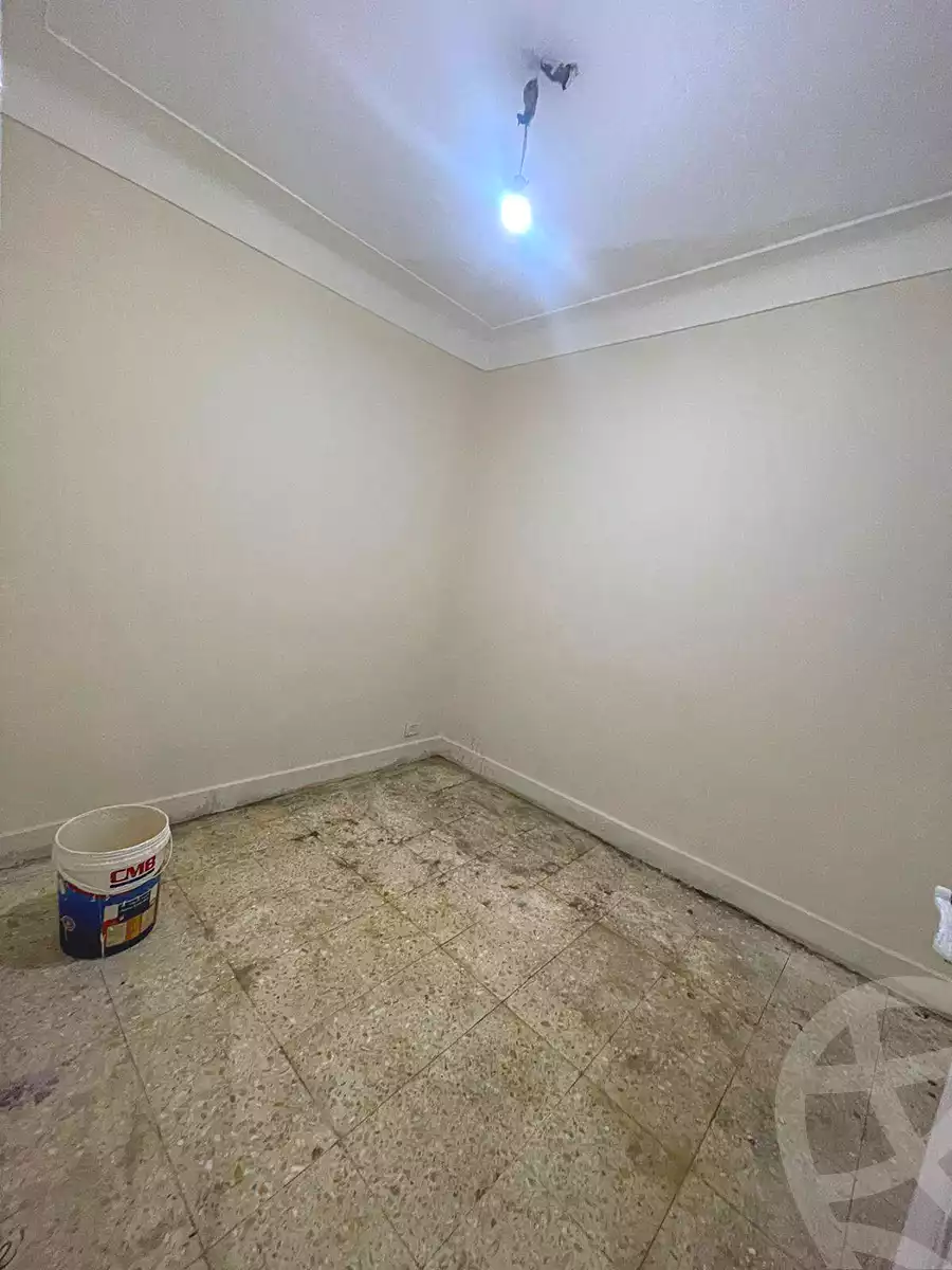 https://aqarmap.com.eg/ar/listing/6857991-for-sale-alexandria-al-agamy-lbytsh-el-reyad-st