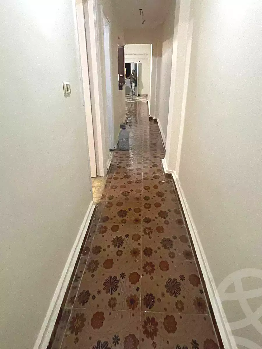 https://aqarmap.com.eg/ar/listing/6857991-for-sale-alexandria-al-agamy-lbytsh-el-reyad-st
