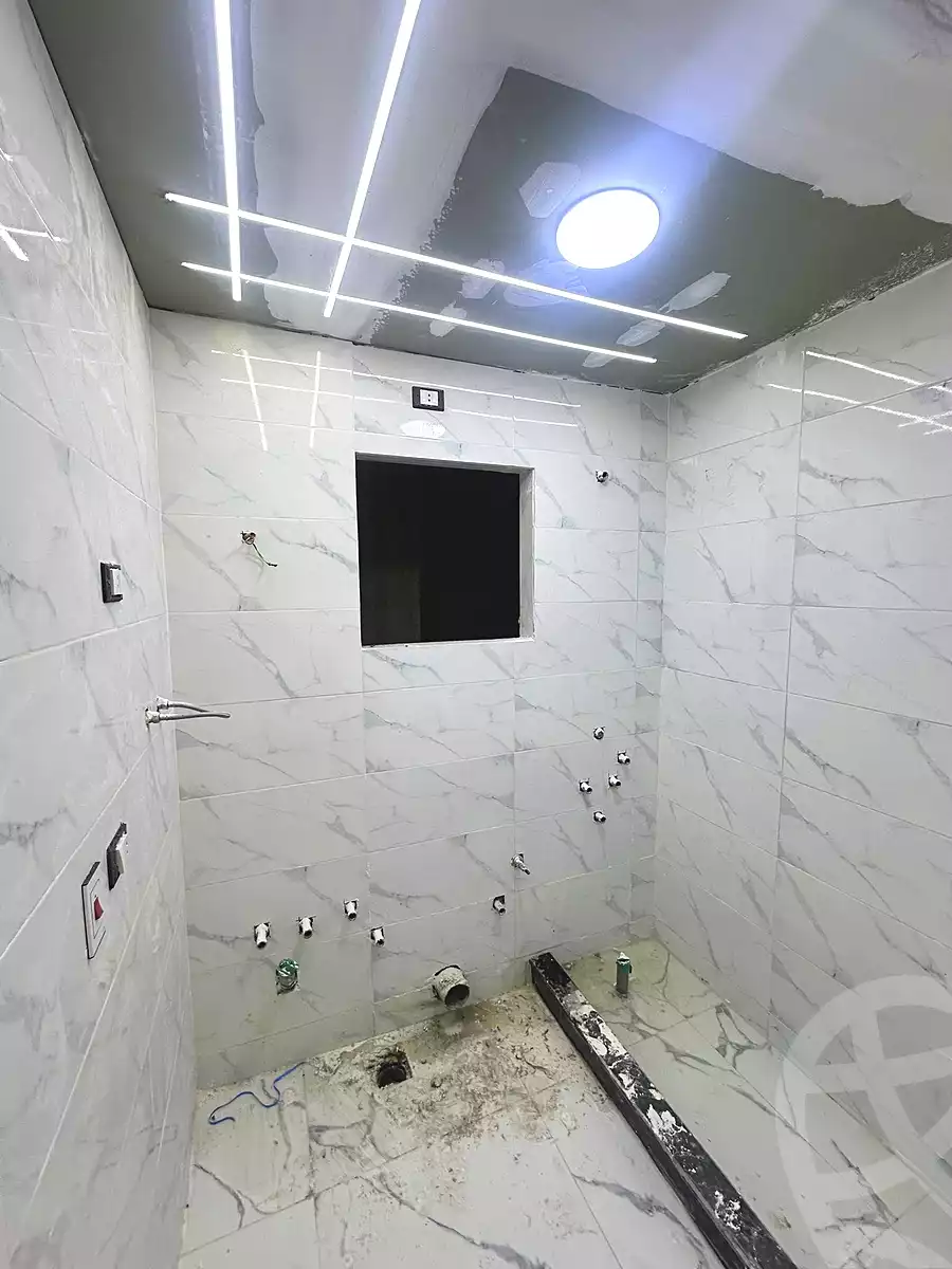 https://aqarmap.com.eg/en/listing/6857990-for-sale-cairo-el-haram-el-lebeny-soltan-khattab-st