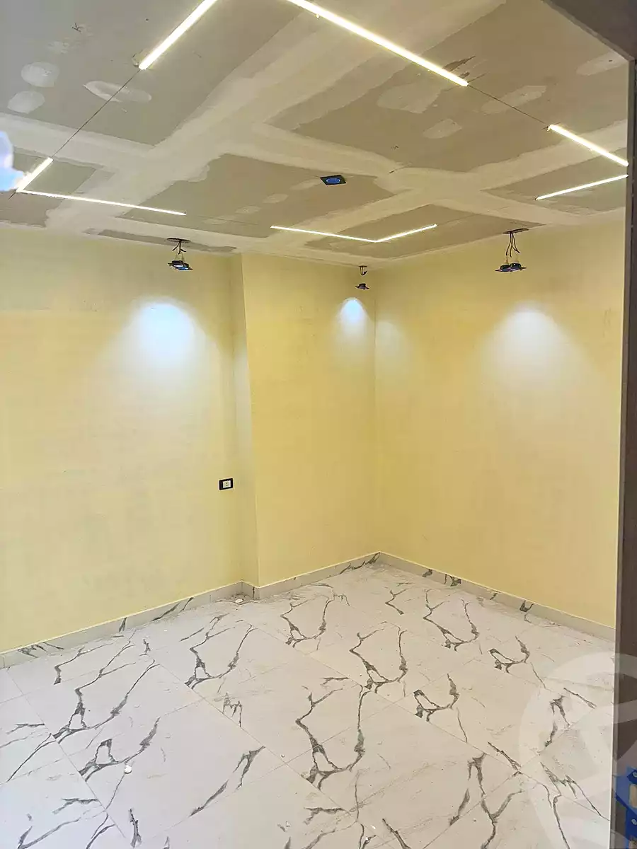 https://aqarmap.com.eg/en/listing/6857990-for-sale-cairo-el-haram-el-lebeny-soltan-khattab-st
