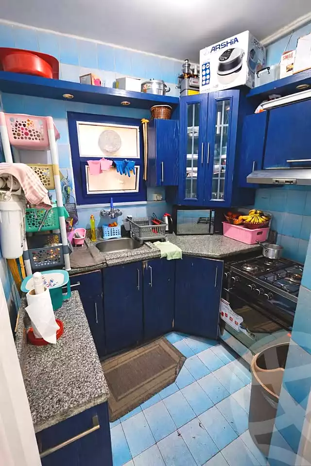 https://aqarmap.com.eg/ar/listing/6857998-for-sale-cairo-el-haram-el-msaha