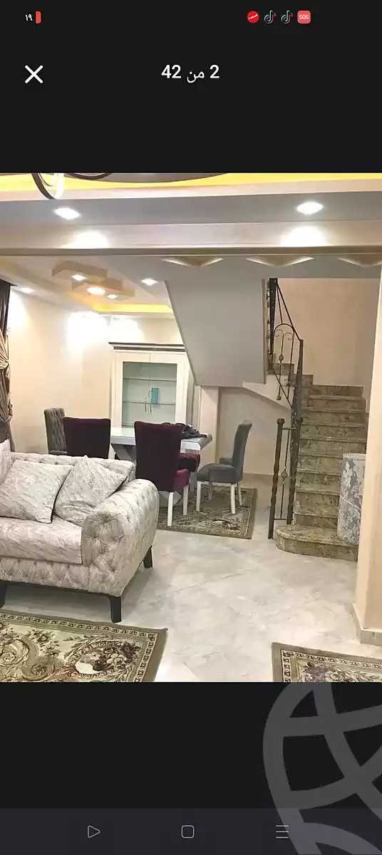 https://aqarmap.com.eg/ar/listing/6857992-for-sale-cairo-el-haram-el-lebeny